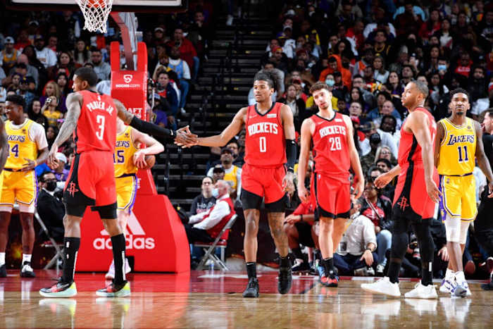 GettyImages-1239064633-1024x683